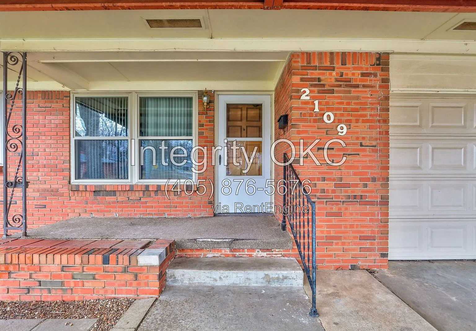 2 bed, 2.0 bath, 1380 sqft, $1,300 — Photo 3