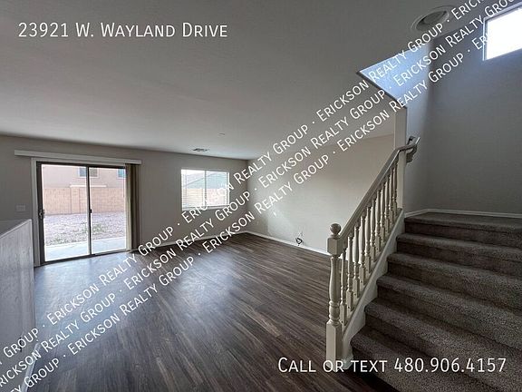 5th image of 23921 W Wayland Dr