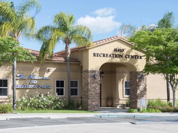 (undisclosed Address), Murrieta, CA 92562