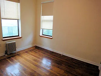 Rented by DSA Realty