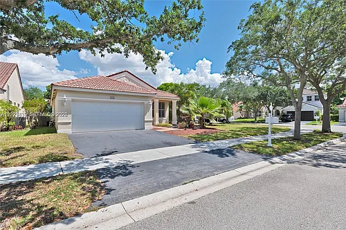 889 Sand Creek Cir Photo 1