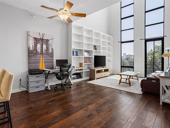 2nd image of 2608 Museum Way APT 3403
