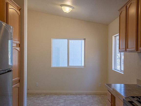 5th image of 4991 Yuma Ct