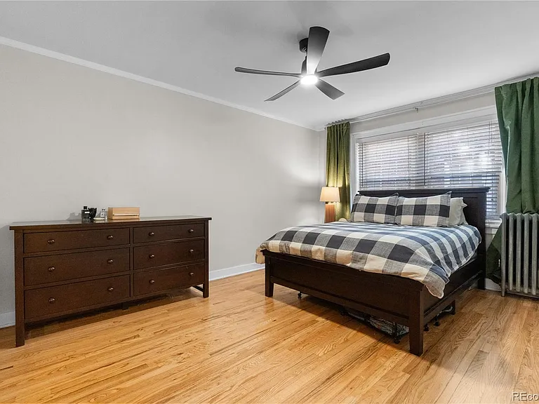 1436 N Gilpin St #3 — Photo 12