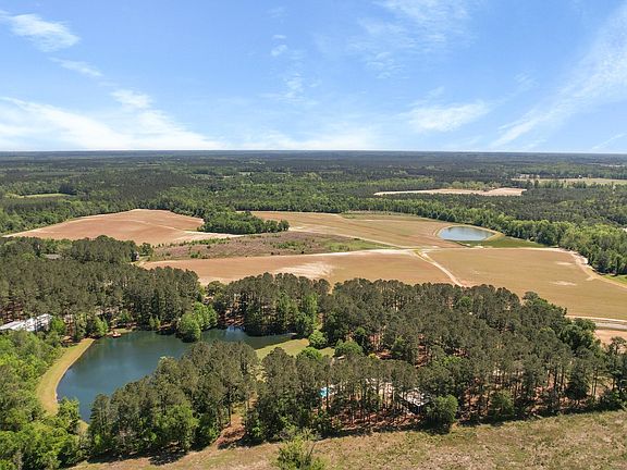 5th image of 0 Middle Ground Rd Tract 2