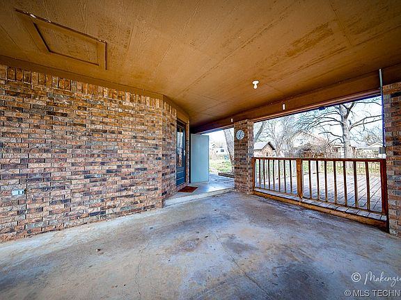 5th image of 306 W Bill Halstied St