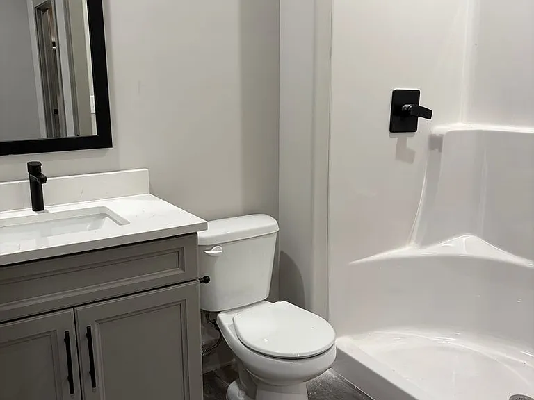 8662 E Cherrywood Ct — Photo 10
