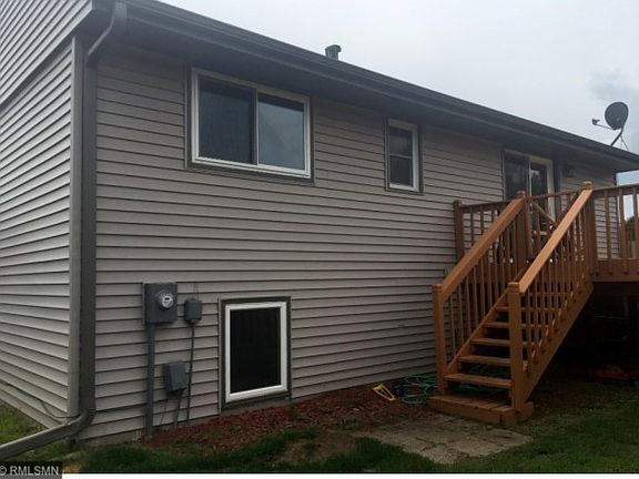 3rd image of 14043 Dysprosium St NW
