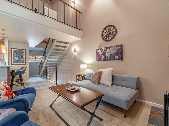 3rd image of 5101 N Lake Blvd #34
