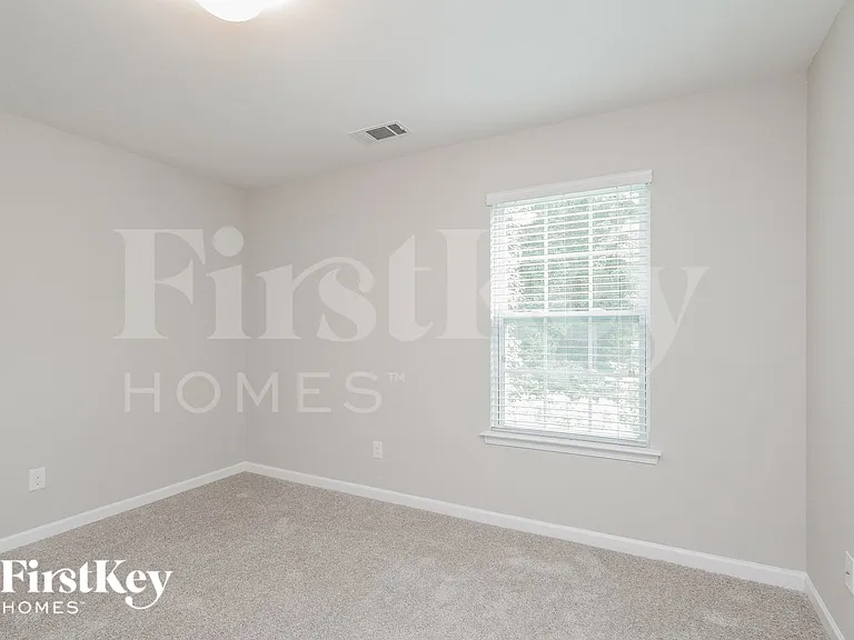 6806 Broad Valley Ct — Photo 14