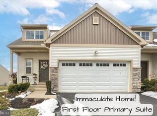 1820 Shady Ln, Mechanicsburg, PA 17055