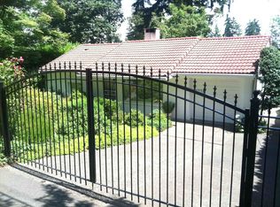 14332 25th Ave NE, Seattle, WA 98125