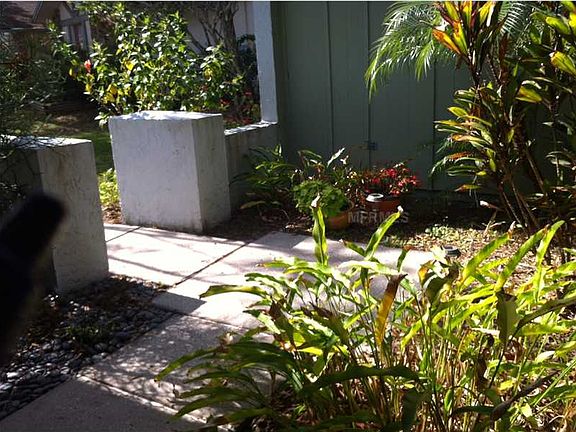2nd image of 3572 Dove Hollow Ct