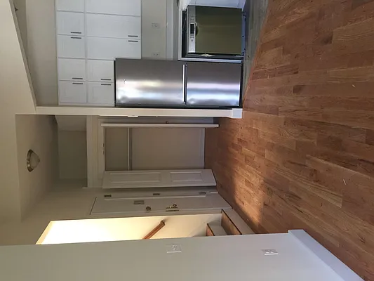 Rented by Guidance Realty Corp. | media 15