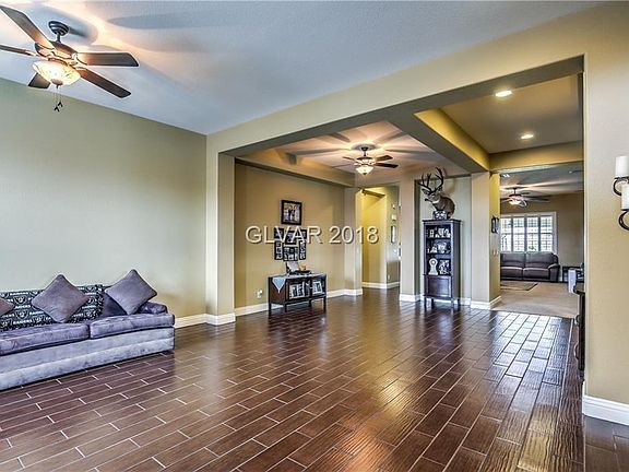 4th image of 7146 Mithril Ave