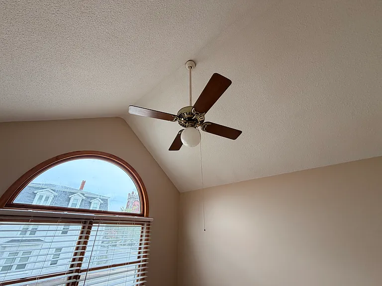 95 Park Pl #301 — Photo 14