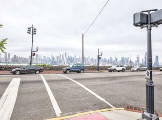 14 51st St #2, West New York, NJ 07093
