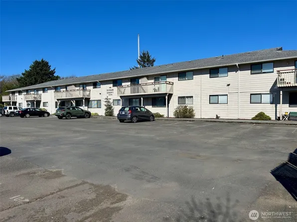 766 Ocean Court NW #103, Ocean Shores, WA 98569