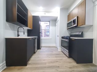 104 Baldwin Ave #1L, Jersey City, NJ 07306