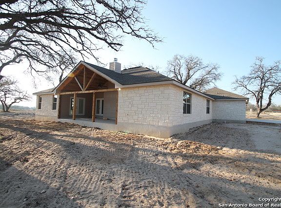 2nd image of 126 CHAMPIONS BLVD (LOT 5)
