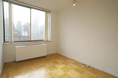 Rented by Level Group