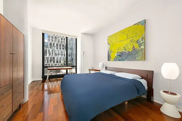 Sold by Douglas Elliman | media 6