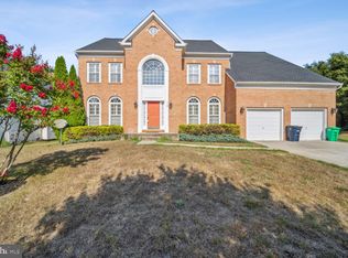 12101 Westlock Pl, Laurel, MD 20708