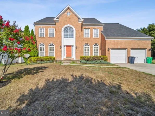 12101 Westlock Pl, Laurel, MD 20708