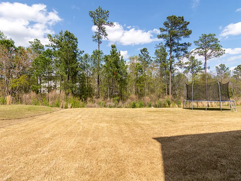 438 Furlough Dr — Photo 41