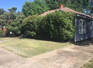 1129 E 14th St, Houston, TX 77009