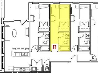 78 Union Chapel Rd UNIT B-78B, Pembroke, NC 28372