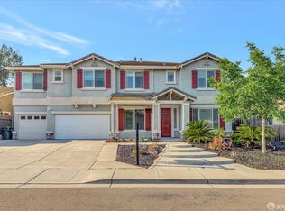 15 Leila Ct, Oakley, CA