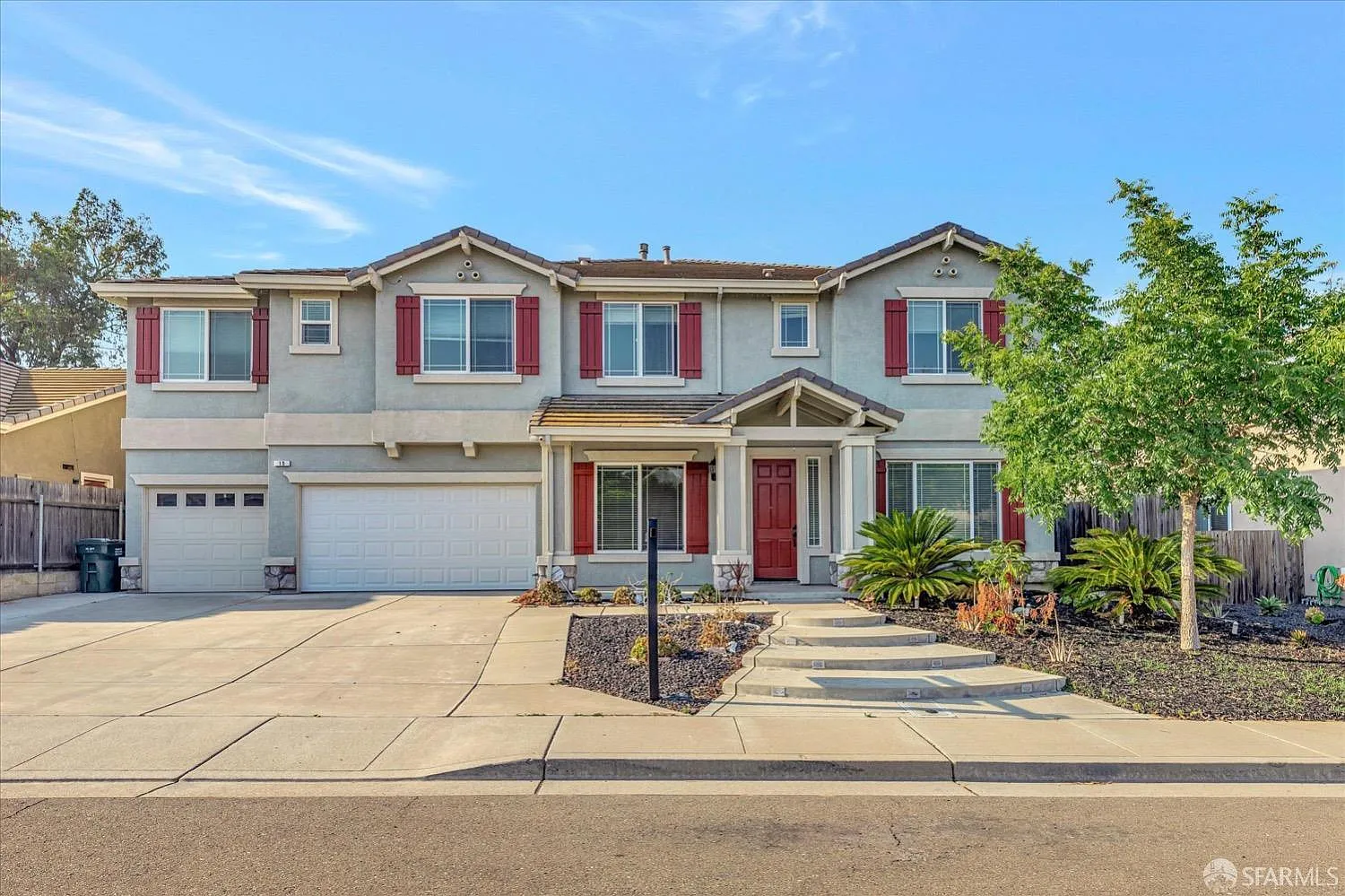 15 Leila Ct photo 1