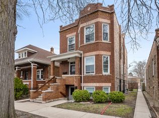 2231 S 58th Ct, Cicero, IL 60804