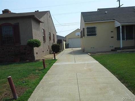 3rd image of 2046 W 92nd St