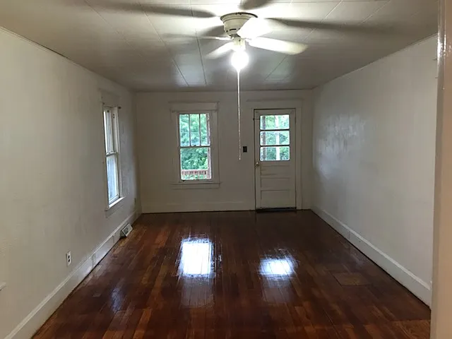 2618 Plainview Ter — Photo 3