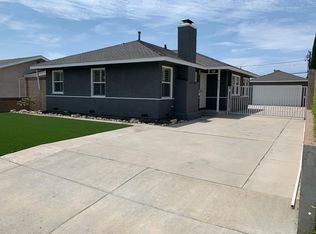 8661 Belmont St, Cypress, CA 90630