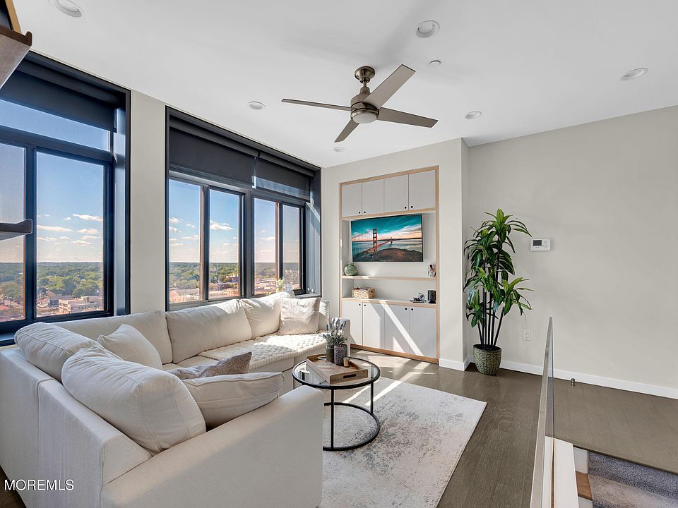 1st image of 601 Bangs Avenue #1107