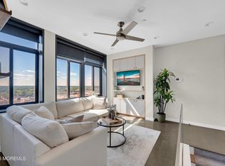 601 Bangs Avenue #1107, Asbury Park, NJ 07712