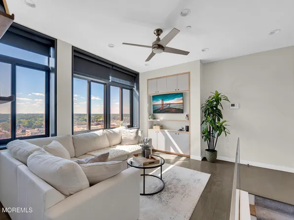 601 Bangs Avenue #1107, Asbury Park, NJ 07712