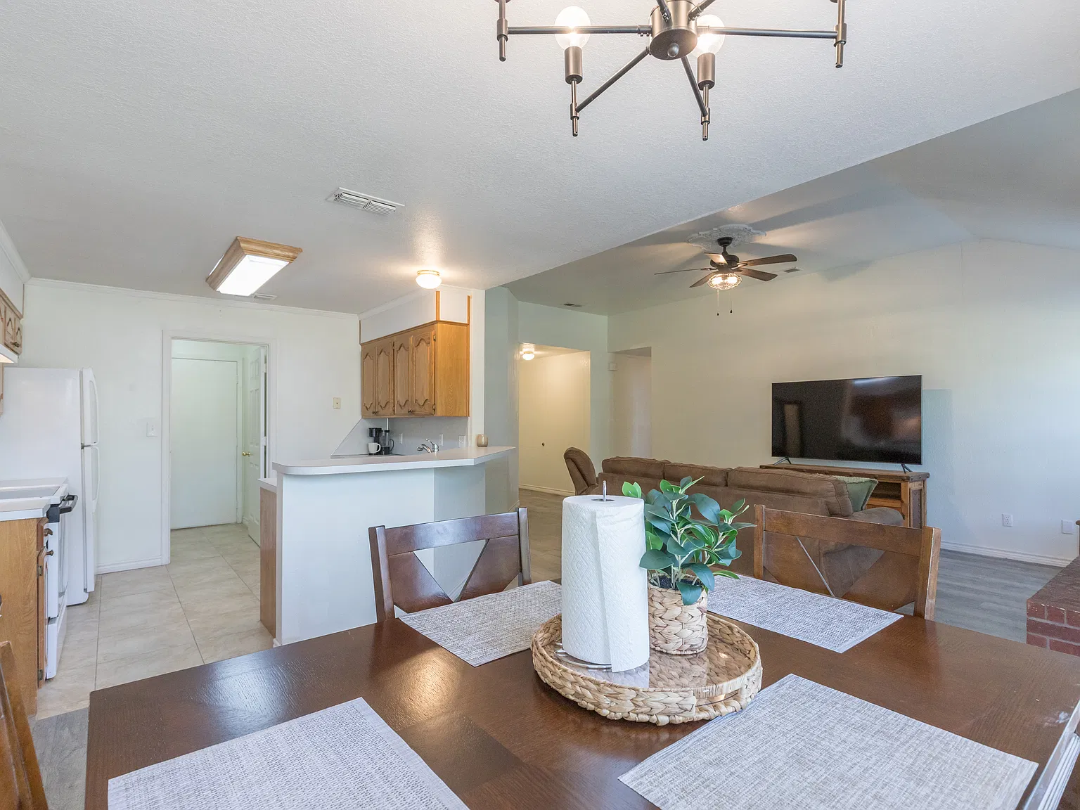 2634 Bishop Rd — Photo 4