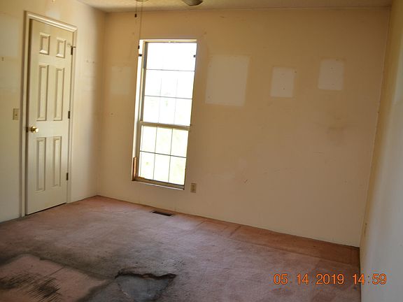 4th image of 2639 Saint Clara Dr