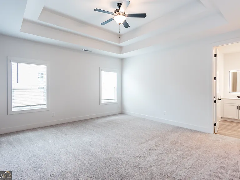 3140 Marabella Cir — Photo 17