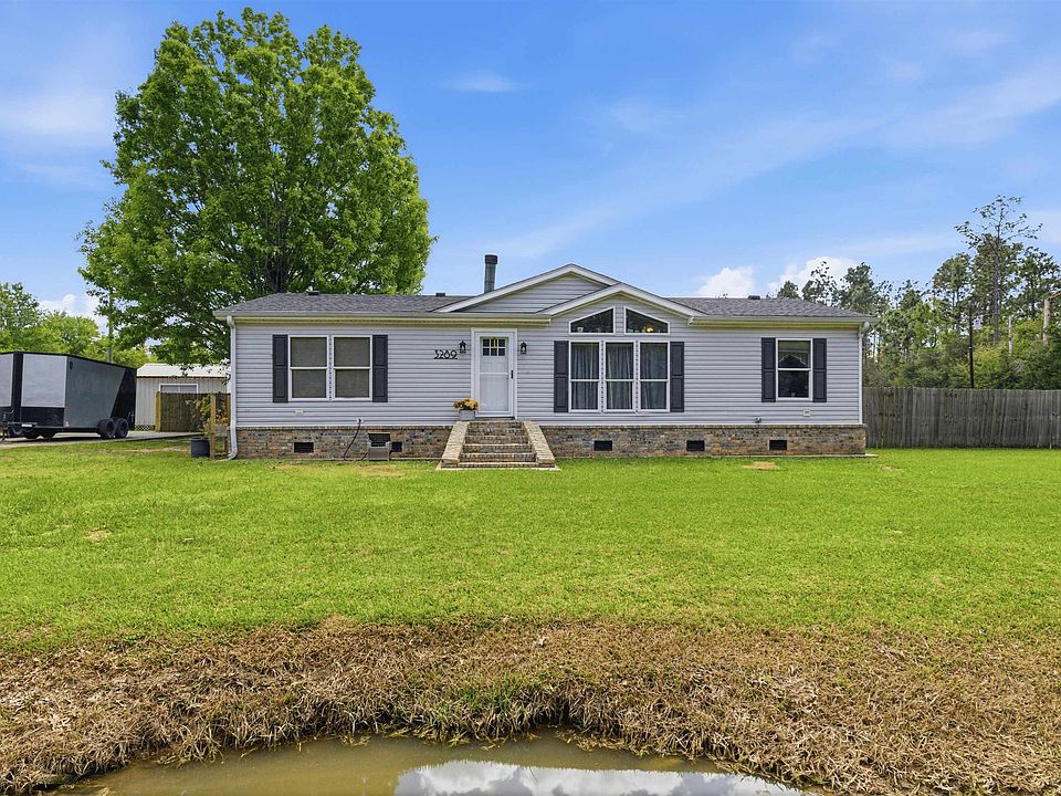 1st image of 3289 Cypress Lake Dr