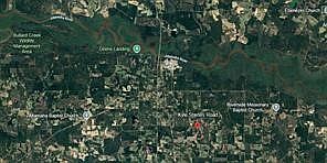 2nd image of 150 Kyle Staines Rd