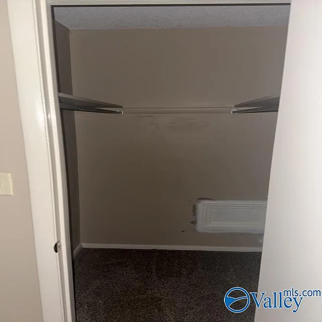 2 bed, 2.0 bath, 850 sqft, $895 — Photo 3