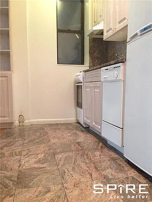 Rented by Spire Group | media 11