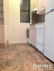 Rented by Spire Group