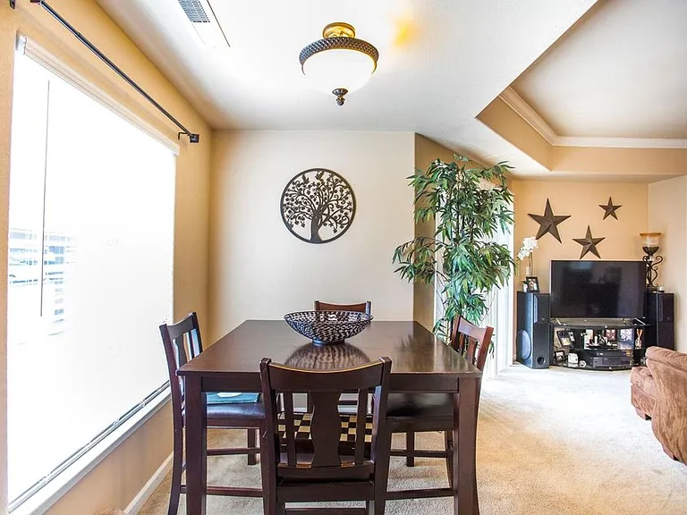 7064 Ash Creek Hts #104 — Photo 7