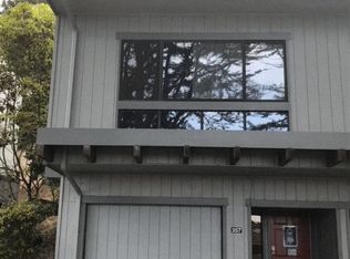 357 Innisfree Dr, Daly City, CA 94015